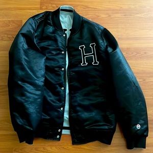 HUF unisex
